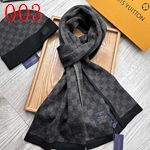 コピーブランドマフラー激安